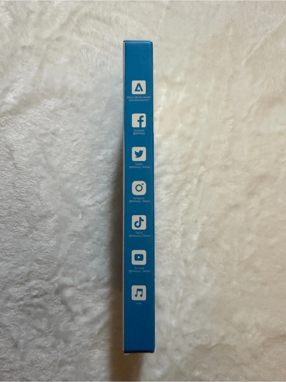 NOT AVAILABLE - Picture 5 of 6